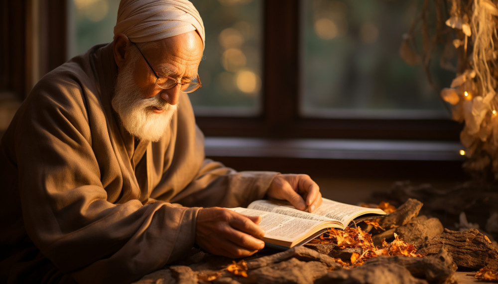 Combien de chapitre comprend le Coran ?