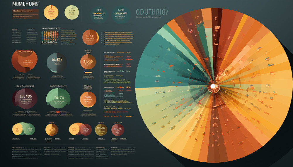 Immortalité de la période de grossesse