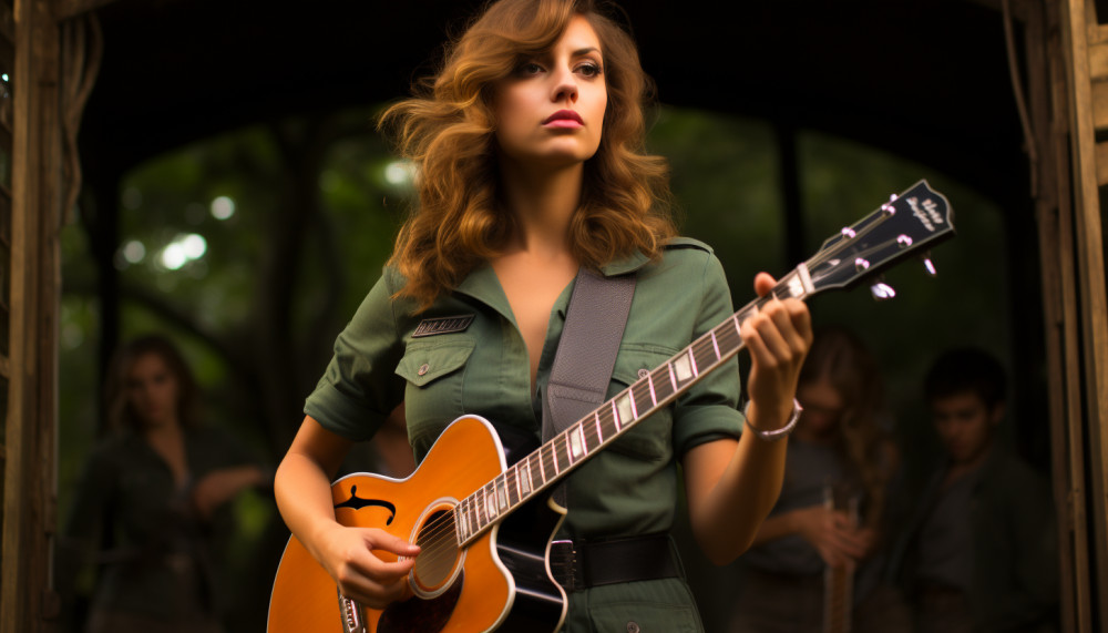 Leave the door open: sortie de la chanson