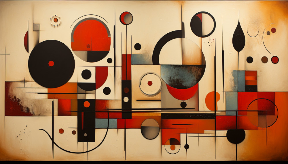 Les belles œuvres artistiques de Bernard Puget