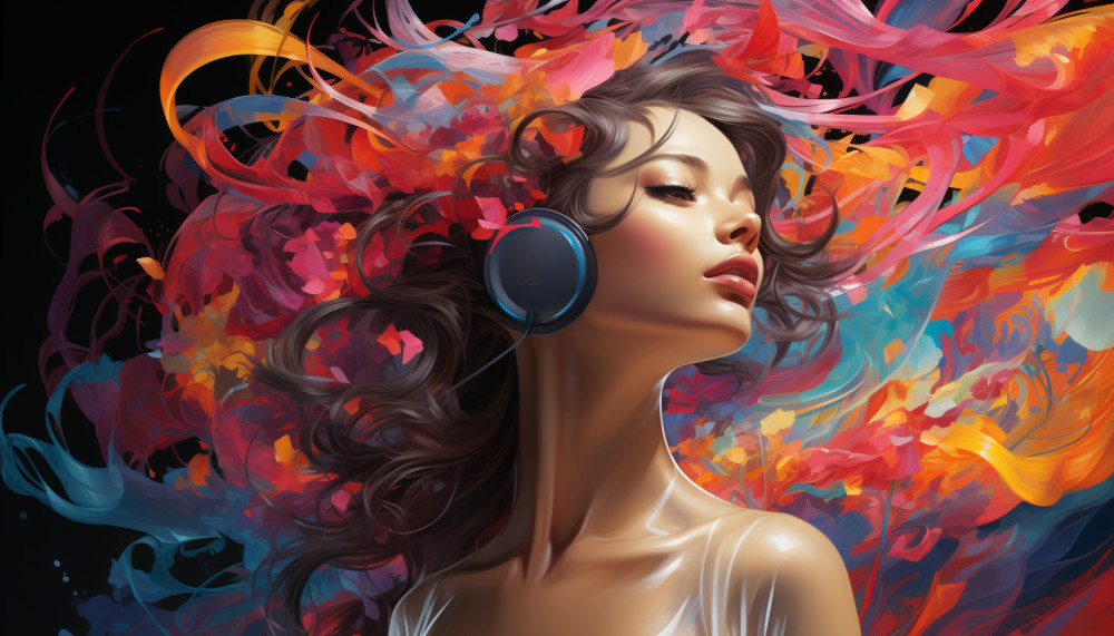 L’incroyable essor de l’art numérique