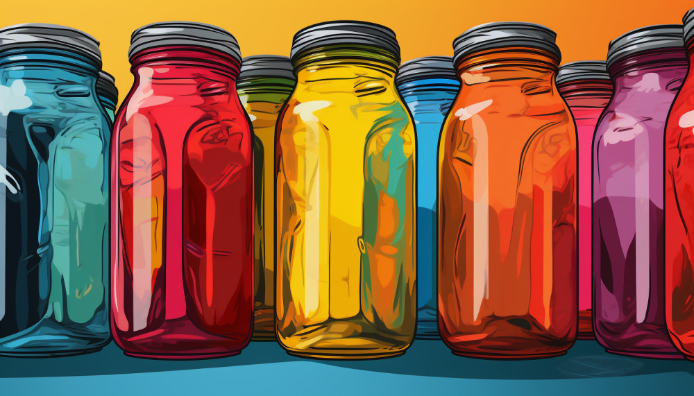 Pop art : que devez-vous savoir sur cette direction de l'art ?