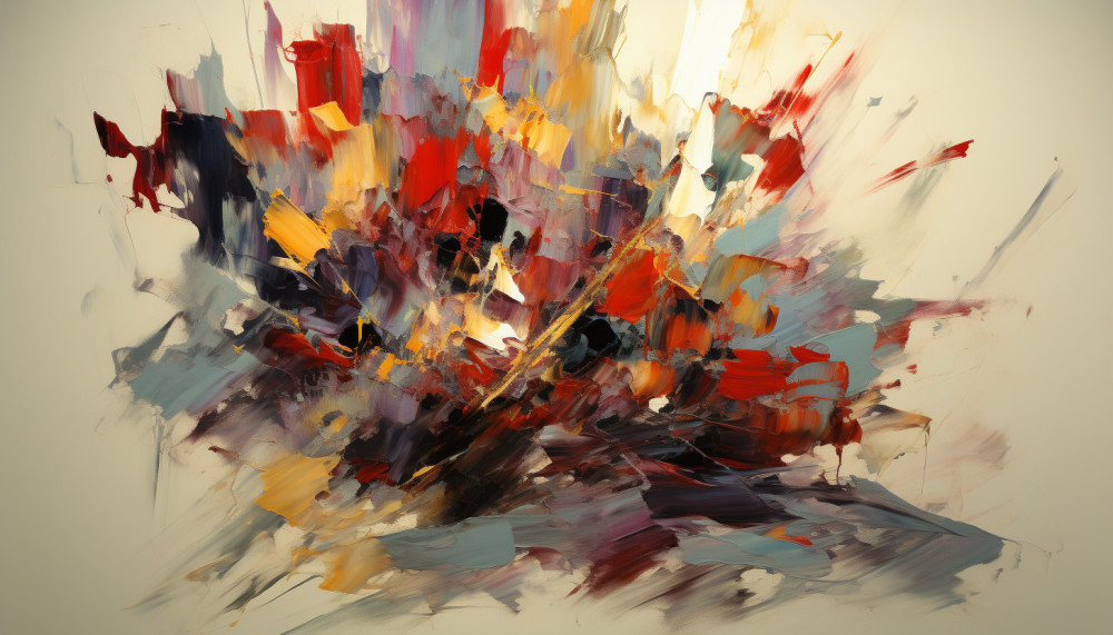 Pourquoi étudier les beaux-arts ?