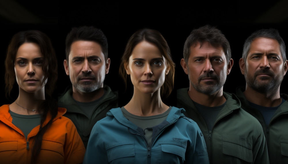 Quelques films les plus attendus en 2021