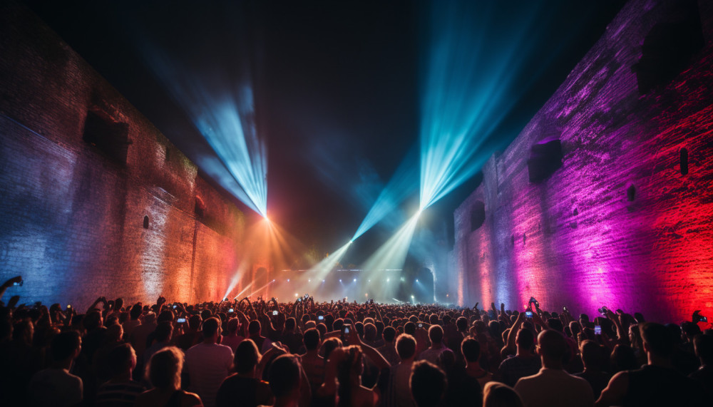 Quelques informations essentielles à savoir sur le Festival Off d’Avignon 2023